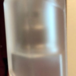 Kim Kardashian’s fragrance